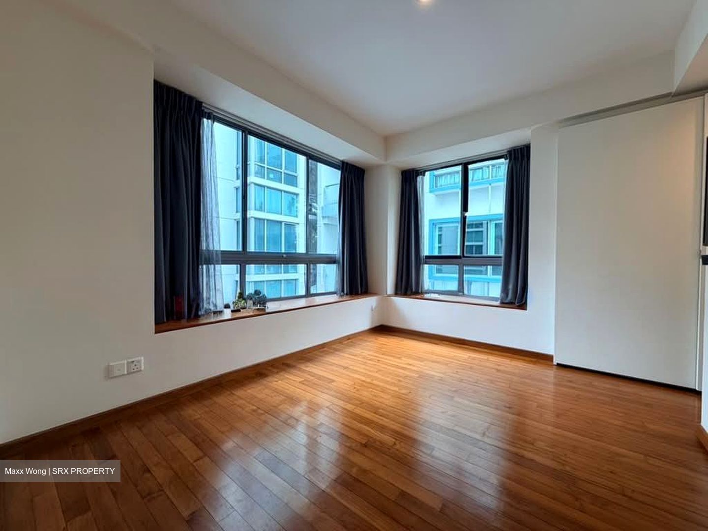 Murano (D5), Apartment #606348711